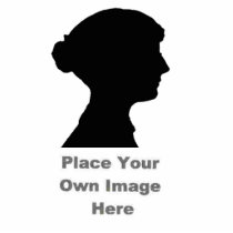 Create A Photo Sculpture Ornament photo sculptures