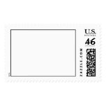 Create A Stamp Large Postage Size stamps