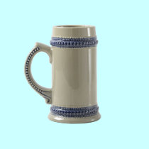 Create a Stein mugs by deesbasenjis Create a Stein mugs