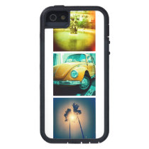 photography, instagram, photo, create your own, personalized, image, funny, cool, hipster, instagram iphone case, create, your, own, custom, fun, customize, original, your photo, xtreme iphone 5 case, [[missing key: type_casemate_cas]] med brugerdefineret grafisk design