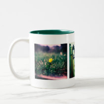 photography, instagram, photo, create your own, personalized, image, funny, cool, hipster, instagram mug, create, your, own, custom, fun, customize, original, your photo, mug, Mug with custom graphic design