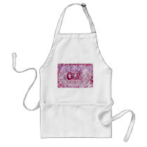 Create! aprons