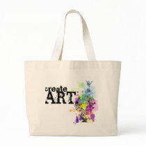 create ART. bags by jennilynnx create ART. bags