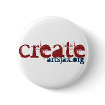 Create Art Button