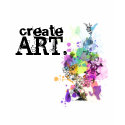 create ART. t-shirts by jennilynnx create ART. t-shirts