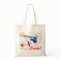 Create! Bag