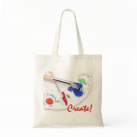 Create! Bag