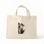 Create Beyond Your Ego Tote Bags