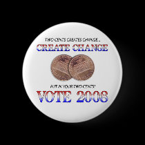 Create Change 2008 buttons by nemos1271 Create Change 2008 buttons
