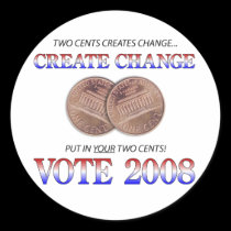 Create Change 2008 stickers by nemos1271 Create Change 2008 stickers