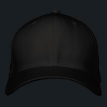 Create Custom Embroidered Hat embroidered hats