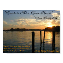 Create in Me posters by beckles1321 Create in Me posters