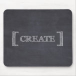 [create] mouse pads