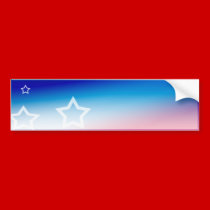 Create Political Bumper Sticker bumper stickers