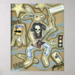 create print