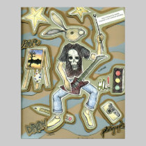 create posters