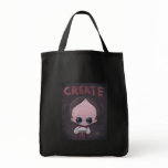 create tote bag