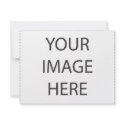 Create Your Gifts invitations