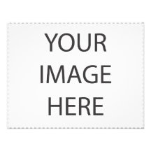 Create Your Gifts Personalized Announcements
