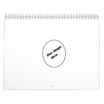 Create Your One Of A Kind Calendar