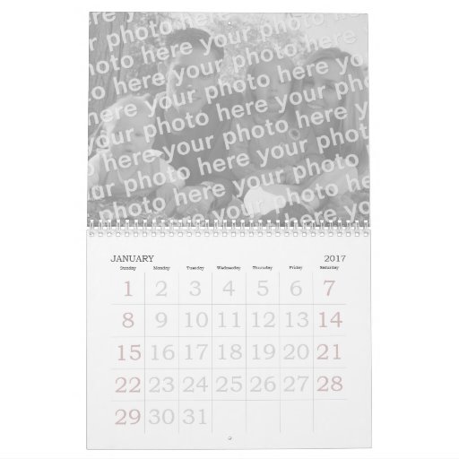 make your own calendar with photos create your own 2011 photo calendars zazzle make your own calendar with photos create your own 2011 photo calendars zazzle