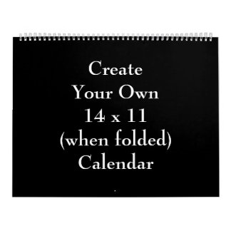make your own calendar 2016 create your own calendars zazzle make your own calendar 2016 create your own calendars zazzle