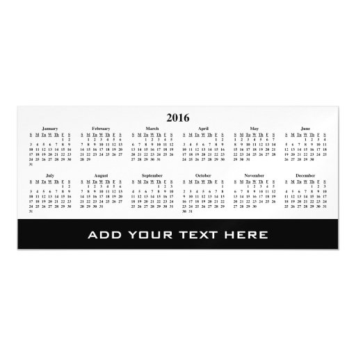 make your own calendar template search results for make your own calendar template make your own calendar template search results for make your own calendar template