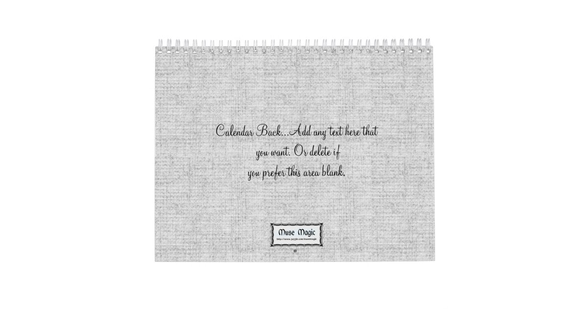 make your own custom calendar create your own 2016 custom calendar zazzle make your own custom calendar create your own 2016 custom calendar zazzle