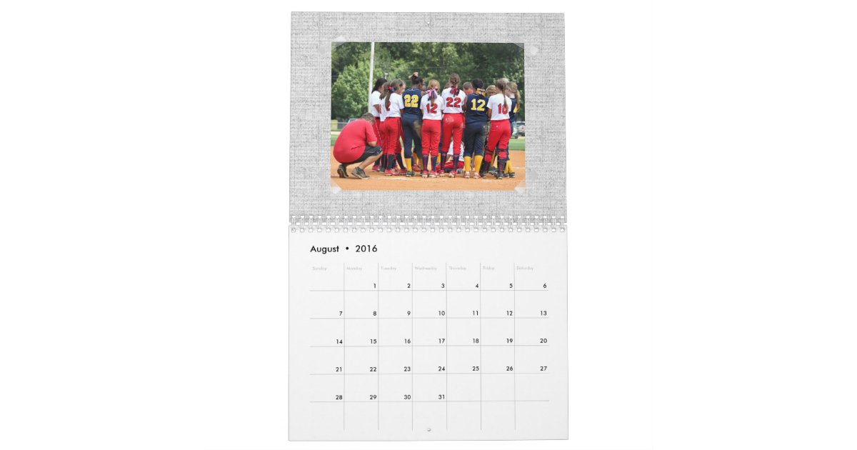 make your own custom calendar create your own 2016 custom calendar zazzle make your own custom calendar create your own 2016 custom calendar zazzle