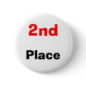 Place+pin