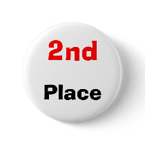 Place+pin