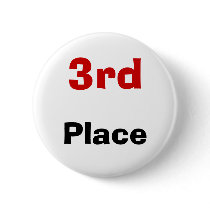 Place+pin