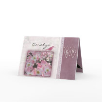 Create your own 60th birthday cards by aslentz Create your own 60th birthday cards