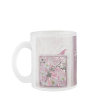 Create your own 60th birthday mugs