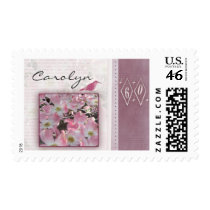 Create your own 60th birthday postage by aslentz Create your own 60th birthday postage