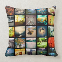 photography, instagram, photo, create your own, personalized, funny, cool, hipster, pillow, instagram pillow, image, create, your, own, custom, fun, customize, original, your photo, throw pillow, [[missing key: type_mojo_throwpillo]] with custom graphic design