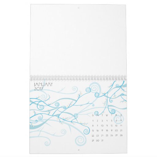 make your own wall calendar create your own all white photo wall calendar 20xx zazzle make your own wall calendar create your own all white photo wall calendar 20xx zazzle