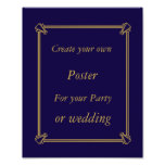 the hangover poster customize template vintage animation art 24x18 photo print zazzle the hangover poster customize template vintage animation art 24x18 photo print zazzle