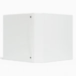 Create Your Own Avery Signature Binder