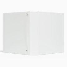 Create Your Own Avery Signature Binder