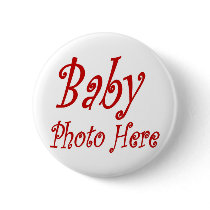 CREATE YOUR OWN BABY PHOTO buttons