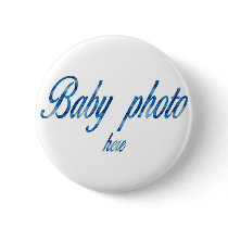CREATE YOUR OWN BABY PHOTO buttons