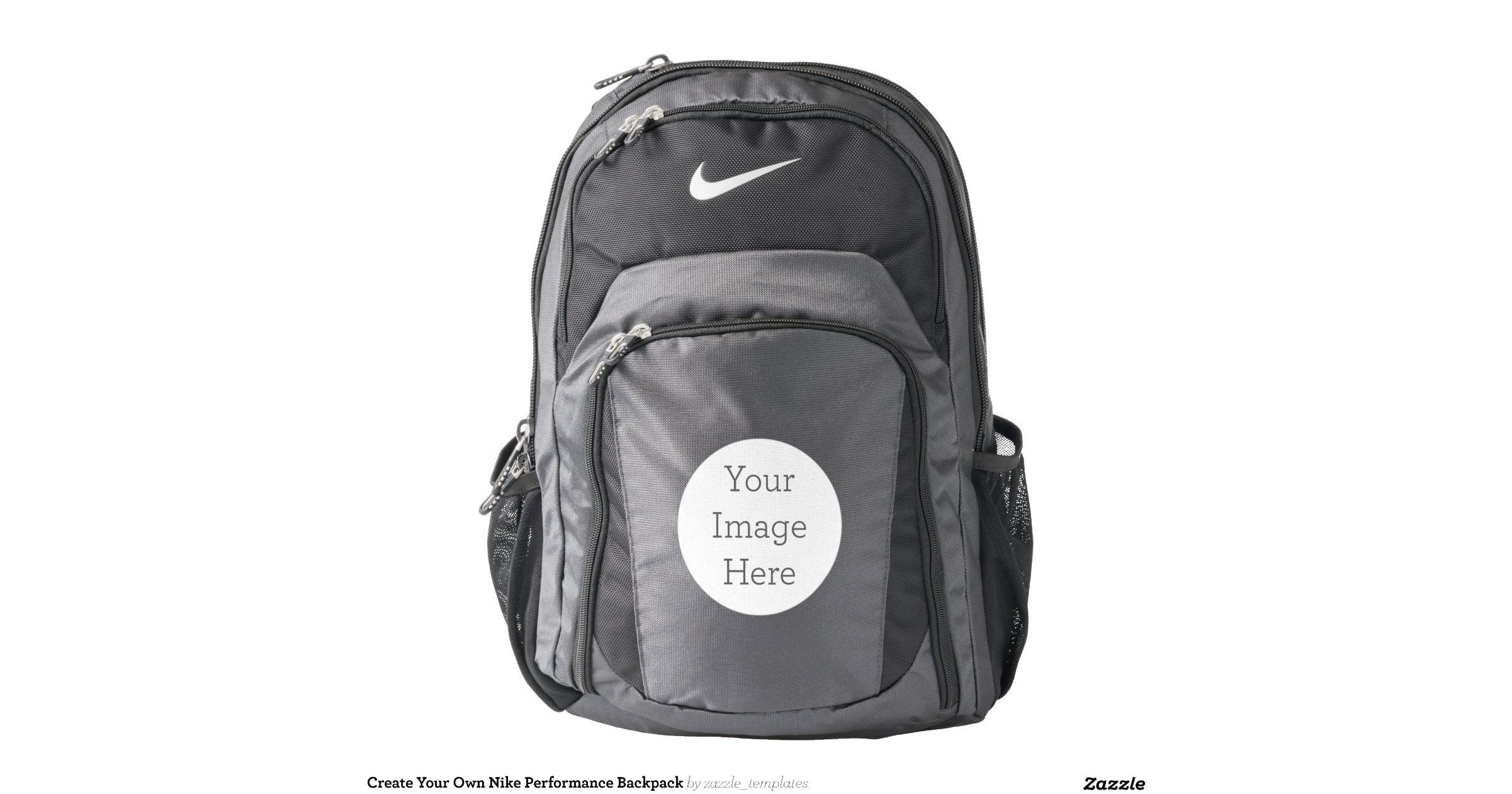 create your own backpack r2e5c94346d7c477a8201255507e2b6be create your own backpack r2e5c94346d7c477a8201255507e2b6be