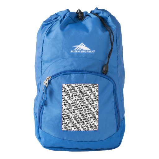 create your own backpack zazzle create your own backpack zazzle