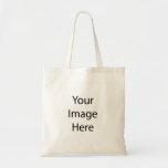 Create Your Own Bags
