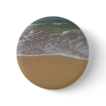 Create your own beach theme pins