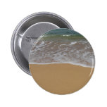 Create your own beach theme pins