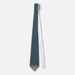 Create your own beach theme ties