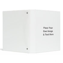 Create Your Own Binder by godsays Create Your Own Binder