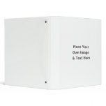 Create Your Own Binder